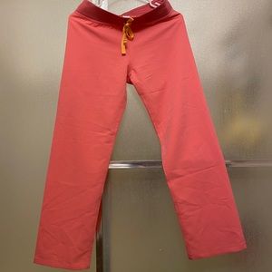 Figs Scrub Pants Livingston